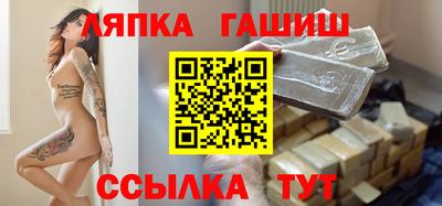 мдпв Коммунар